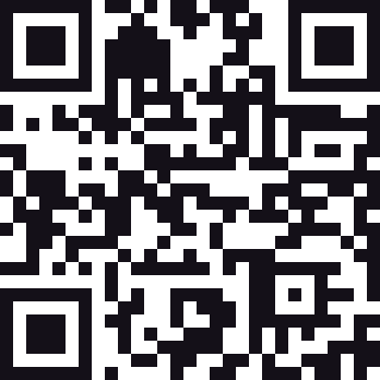 Scan to support SSRSVP